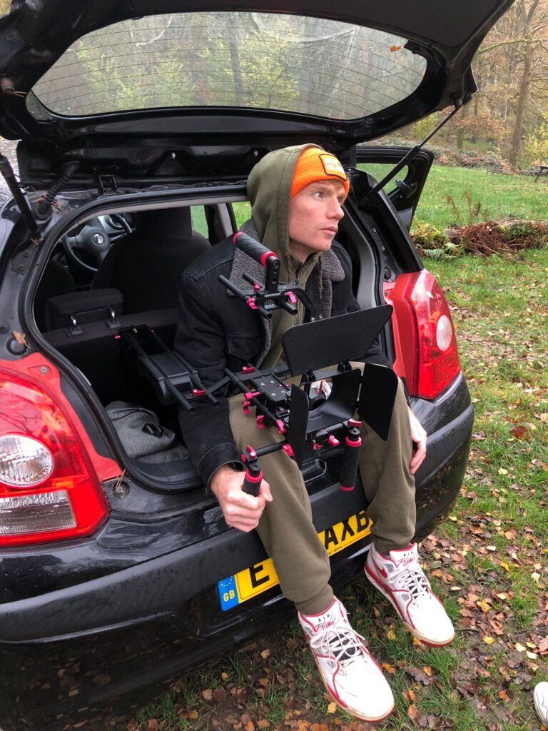 8b87c2a0-49f4-46ce-986a-ddc4acea290a