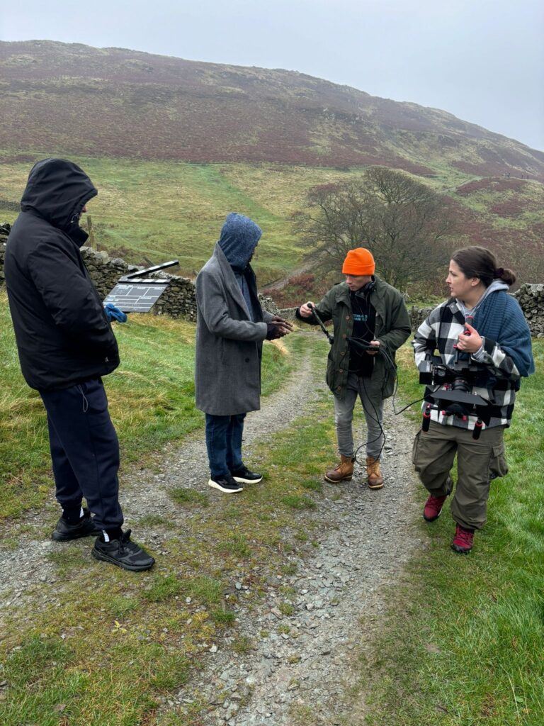 PHOTO-2024-11-09-10-15-18