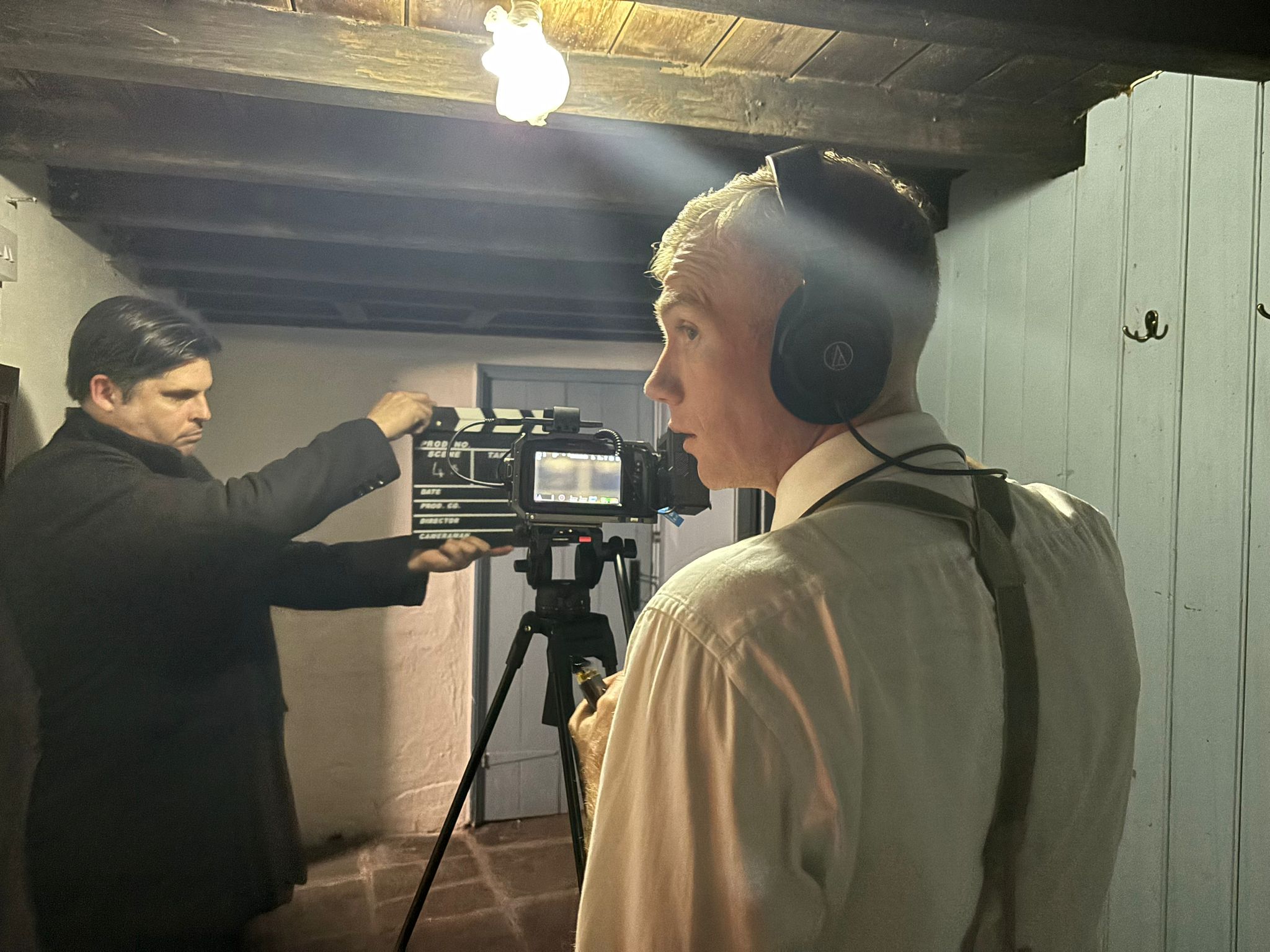 PHOTO-2024-11-09-10-17-09 2