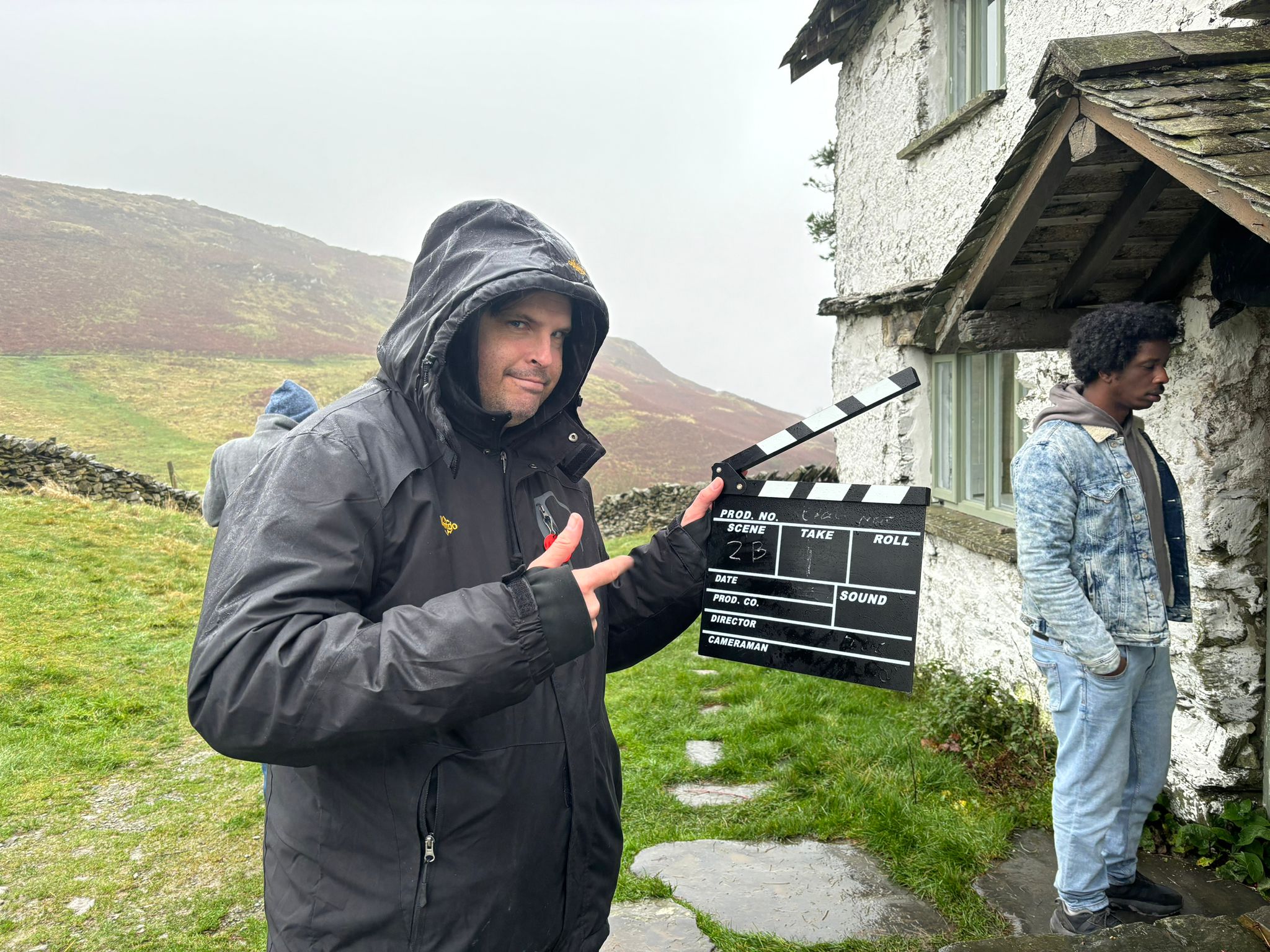 PHOTO-2024-11-09-10-17-09 3