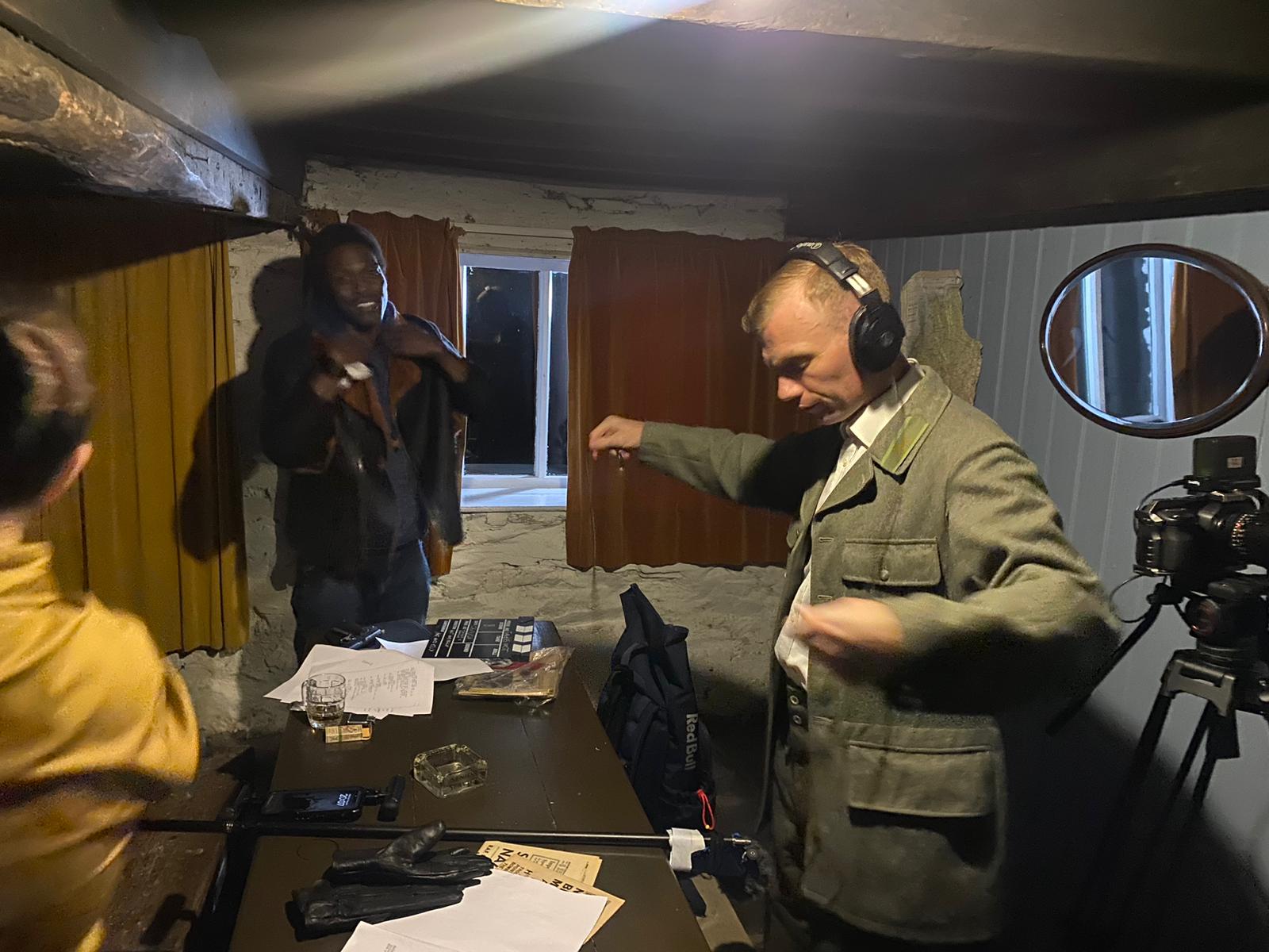 PHOTO-2024-11-09-11-52-27