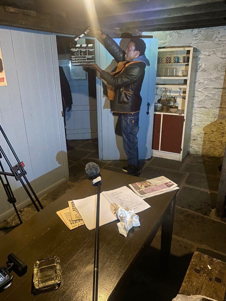 PHOTO-2024-11-09-11-52-28 4