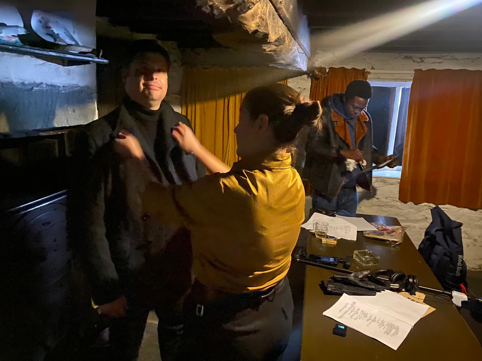 PHOTO-2024-11-09-11-52-28