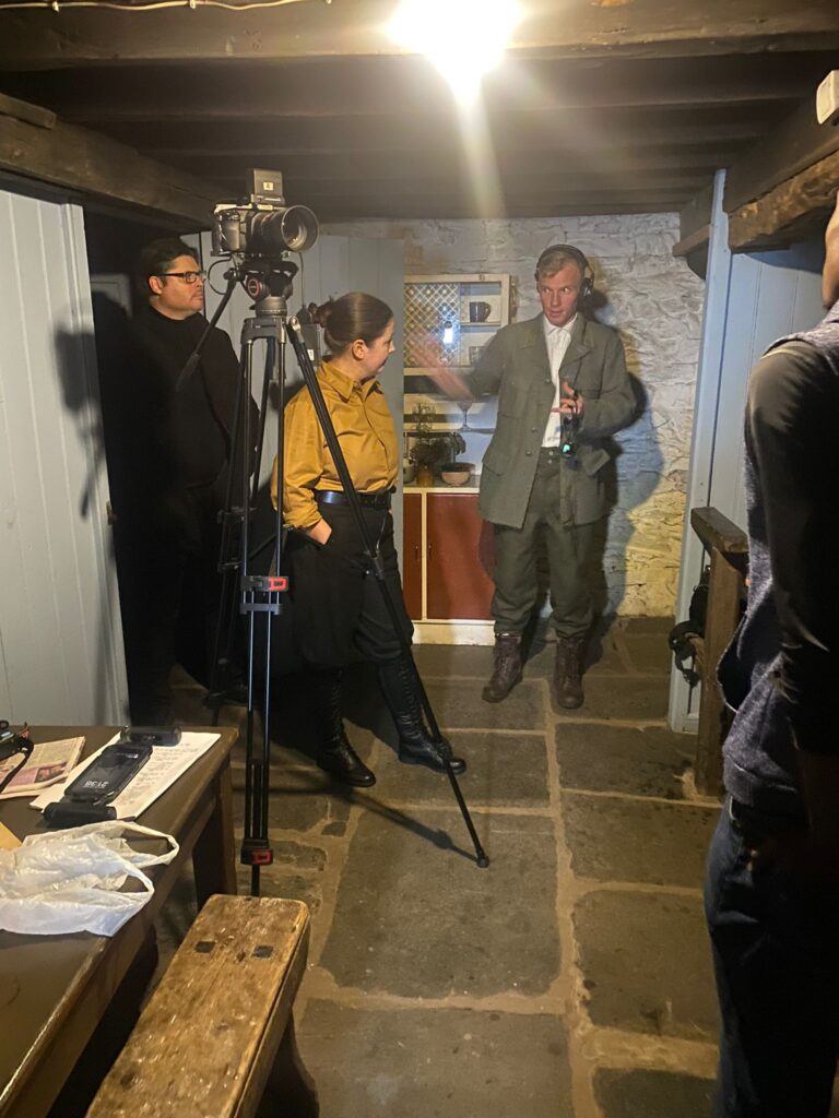 PHOTO-2024-11-09-11-52-34