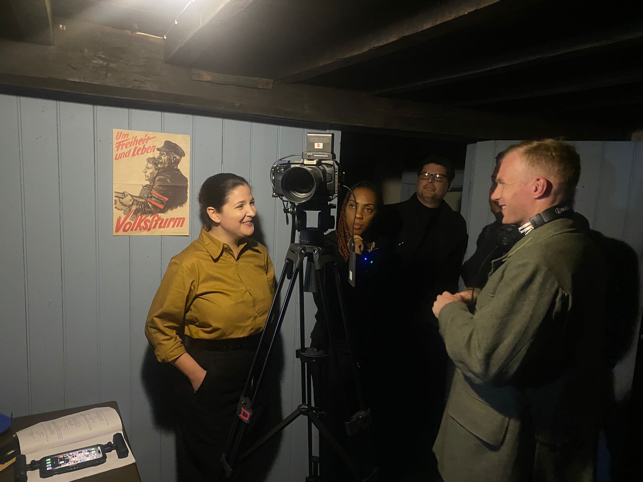 PHOTO-2024-11-09-11-52-35 5