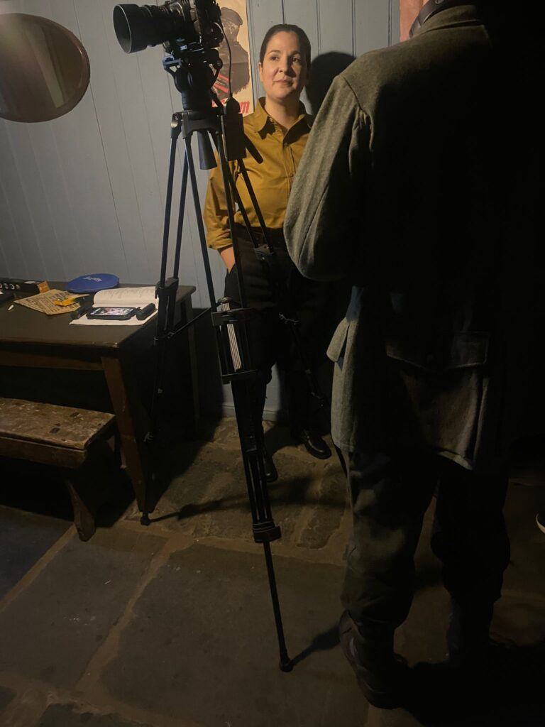 PHOTO-2024-11-09-11-52-36 2