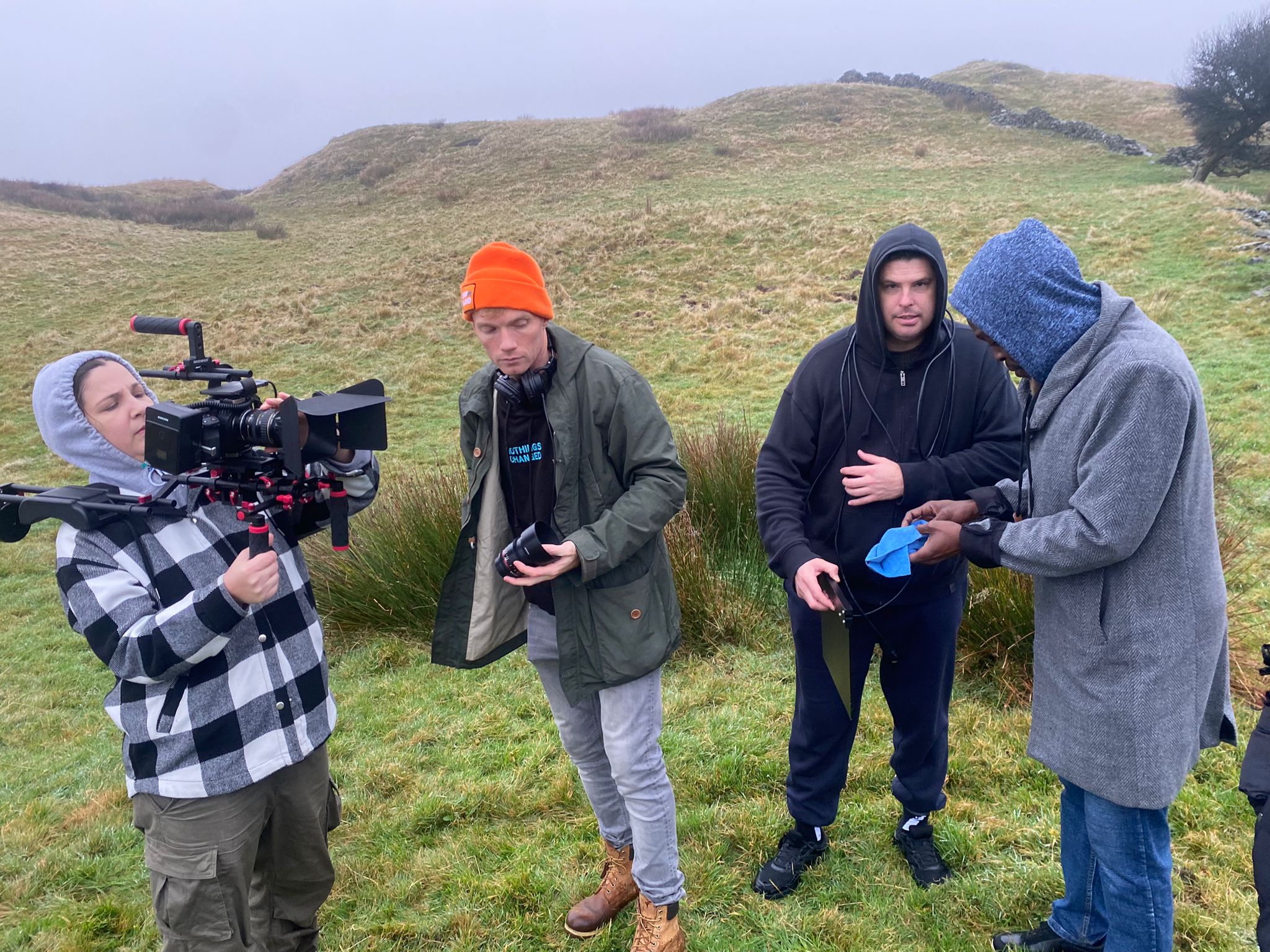 PHOTO-2024-11-09-11-52-41 2