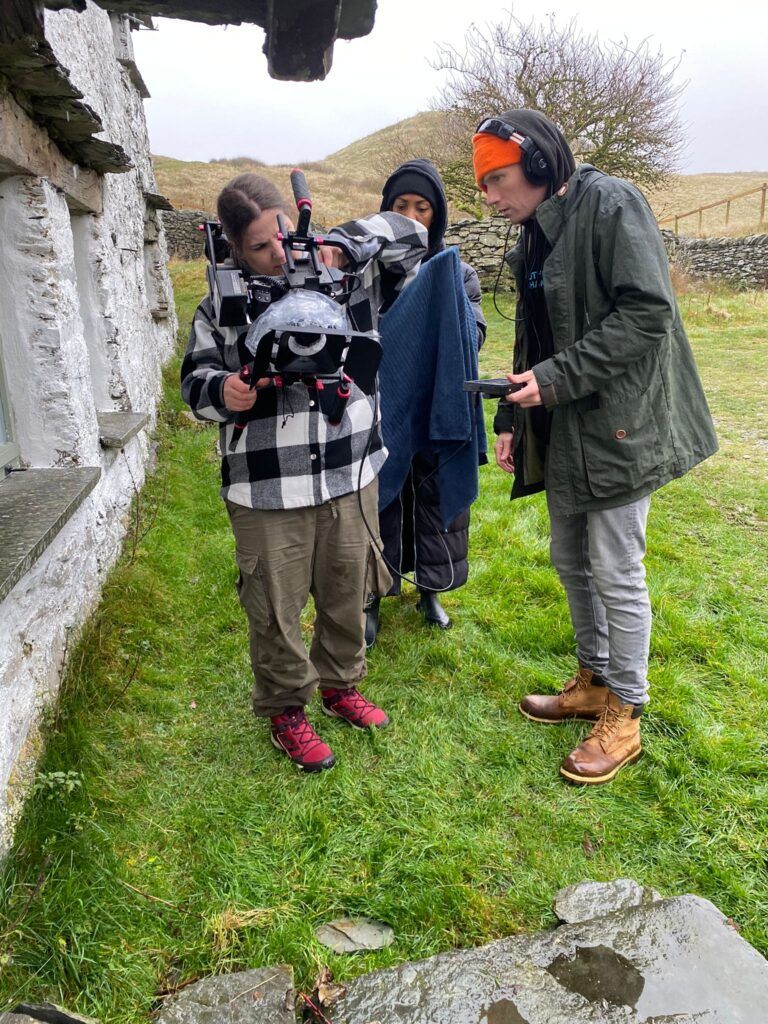 PHOTO-2024-11-09-11-52-58