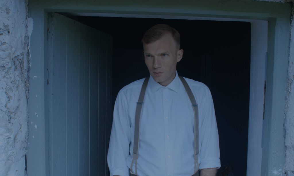 Screenshot 2025-03-05 at 22.46.22