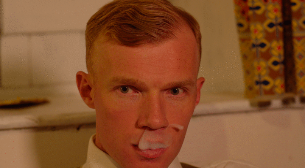 Screenshot 2025-05-20 at 00.09.19