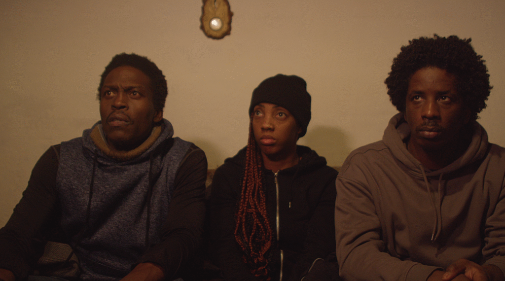 Screenshot 2025-05-20 at 00.12.11