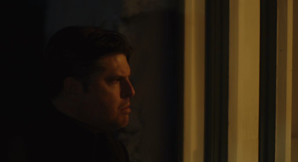 Screenshot 2025-05-20 at 00.13.08