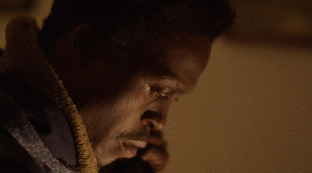 Screenshot 2025-05-20 at 00.14.03