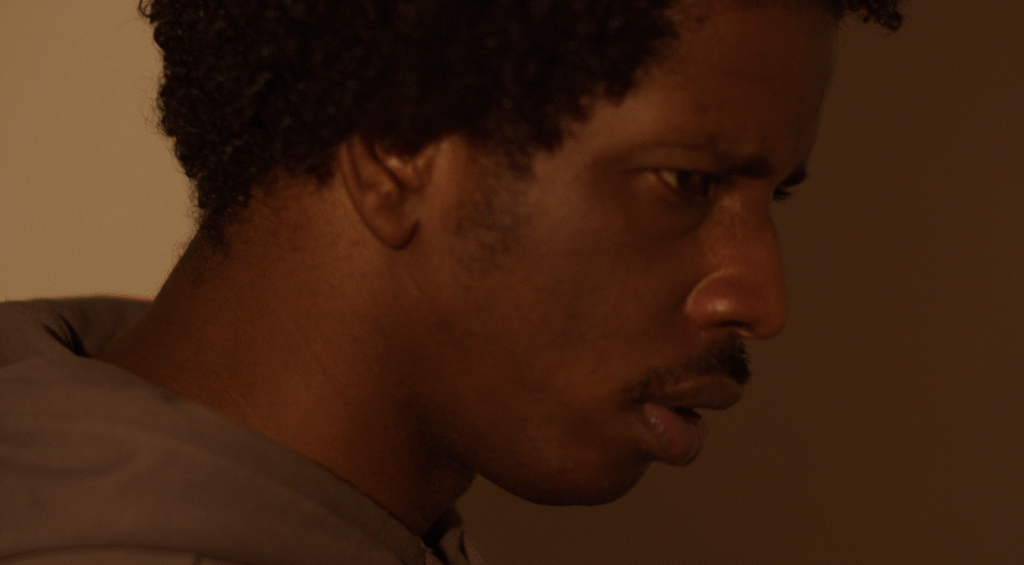 Screenshot 2025-05-20 at 00.14.58