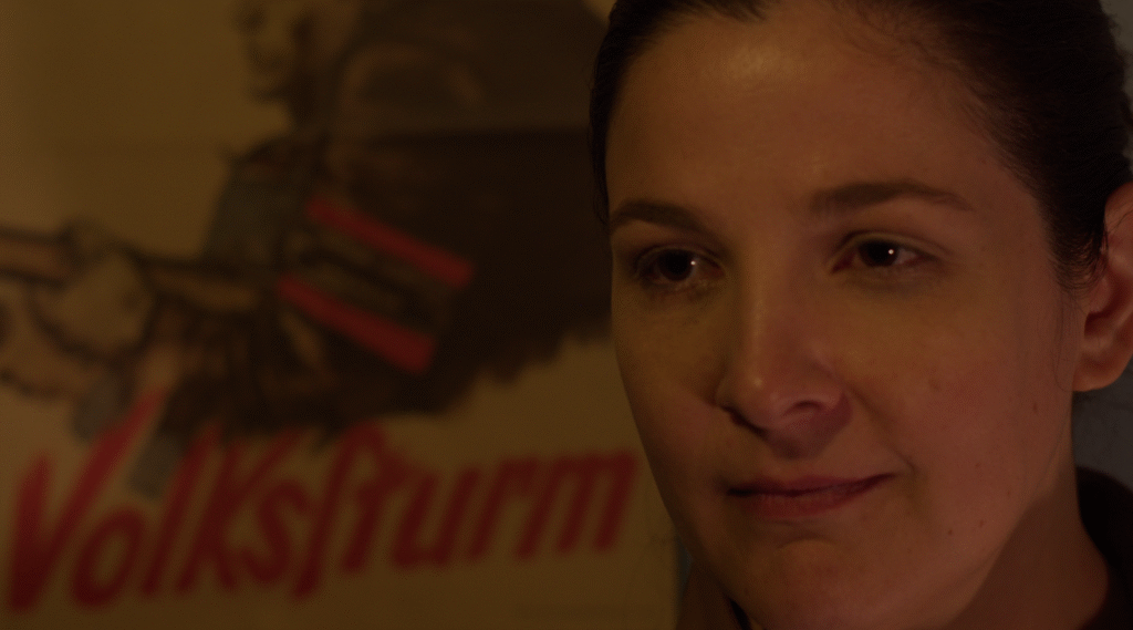 Screenshot 2025-05-20 at 00.18.02