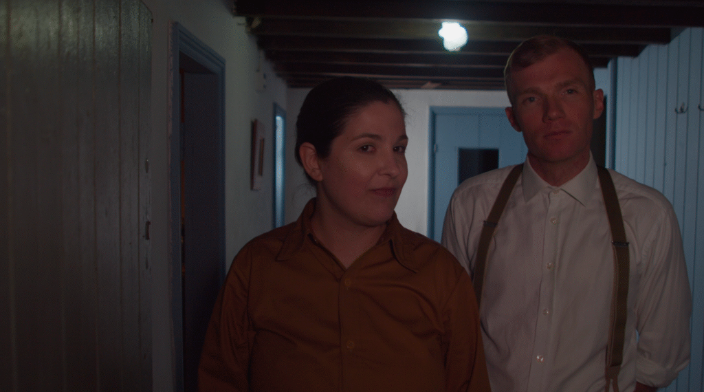 Screenshot 2025-05-20 at 00.20.15