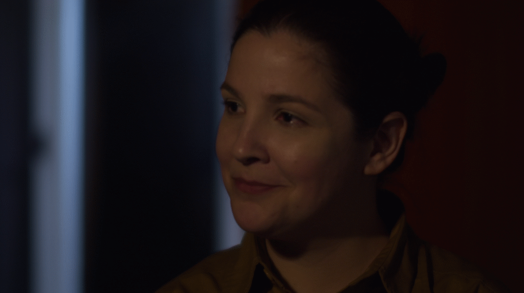 Screenshot 2025-05-20 at 00.22.12