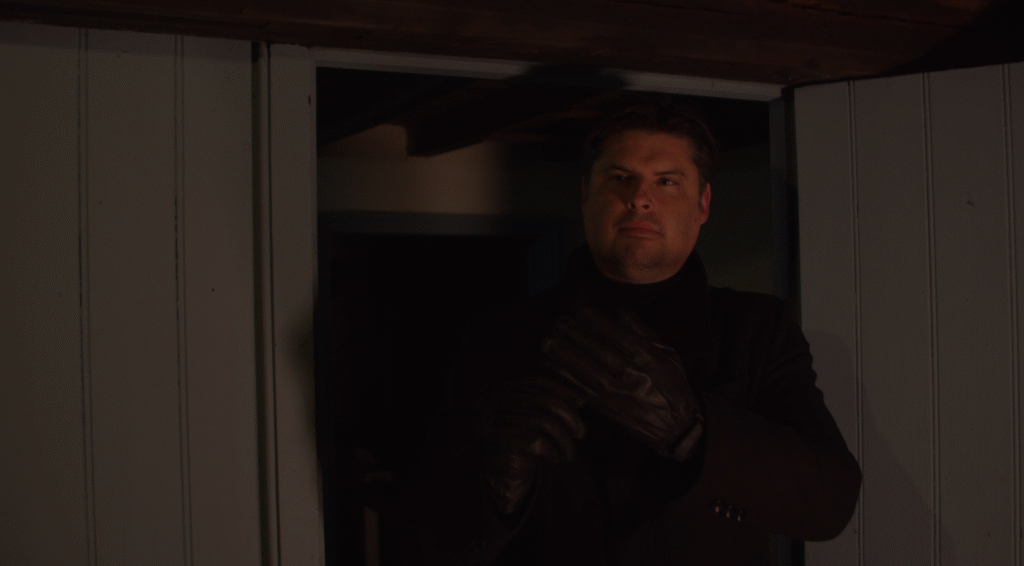 Screenshot 2025-05-20 at 00.23.19