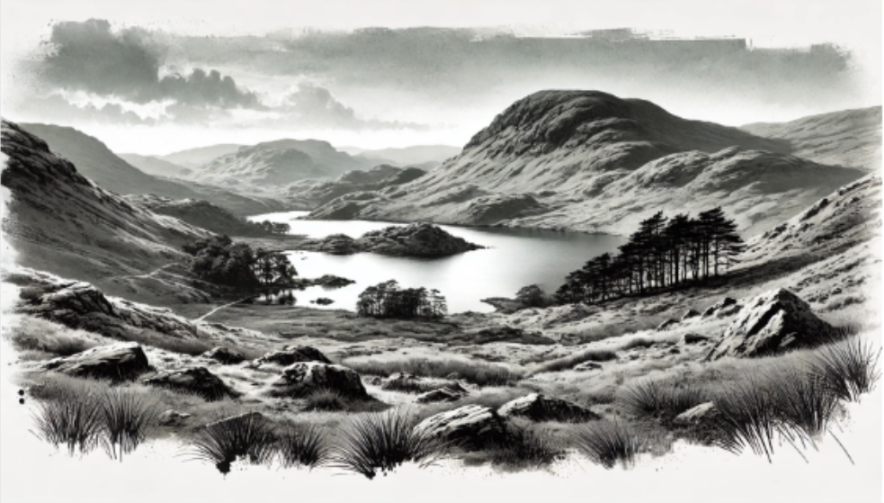 Screenshot 2025-10-13 at 23.53.28