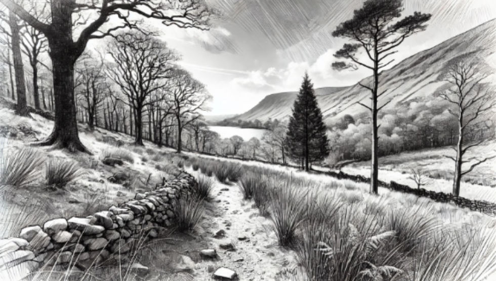 Screenshot 2025-10-13 at 23.53.52