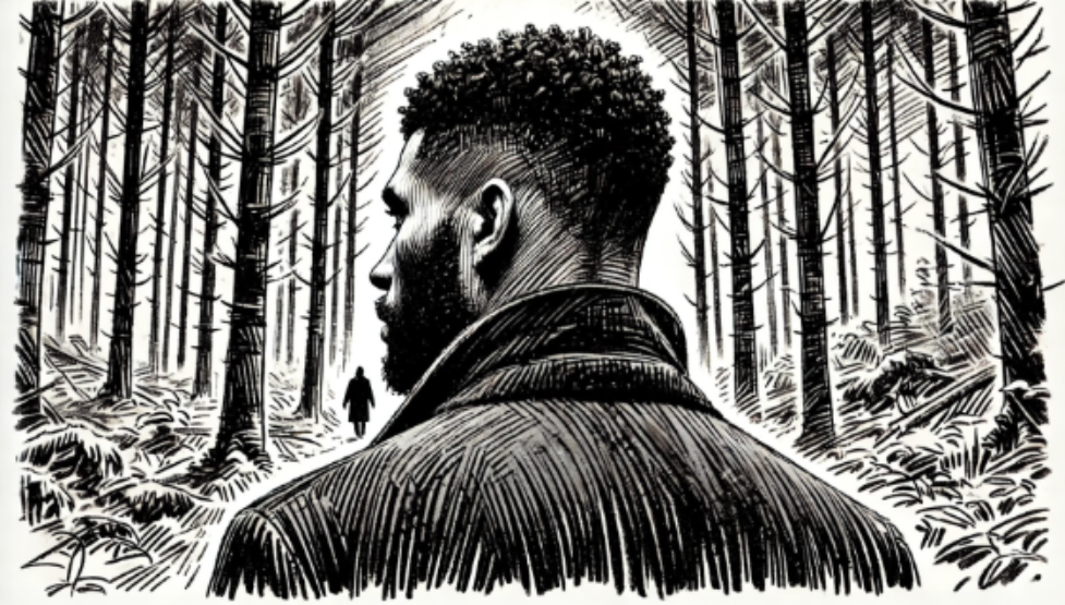 Screenshot 2025-10-13 at 23.54.17