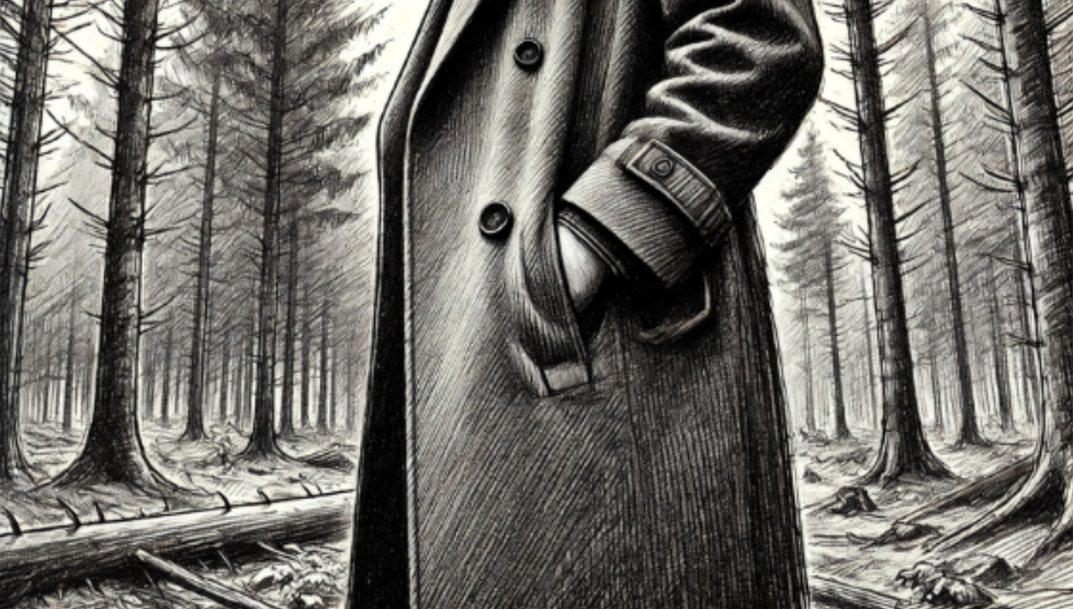 Screenshot 2025-10-13 at 23.54.36