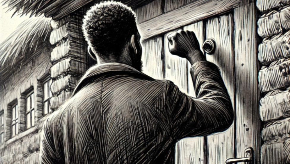 Screenshot 2025-10-13 at 23.55.18