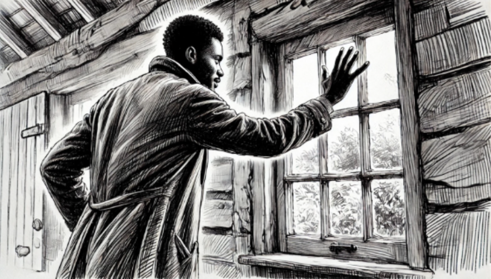 Screenshot 2025-10-13 at 23.56.08