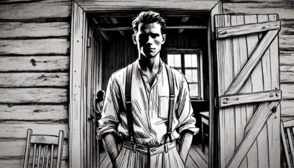 Screenshot 2025-10-13 at 23.56.49