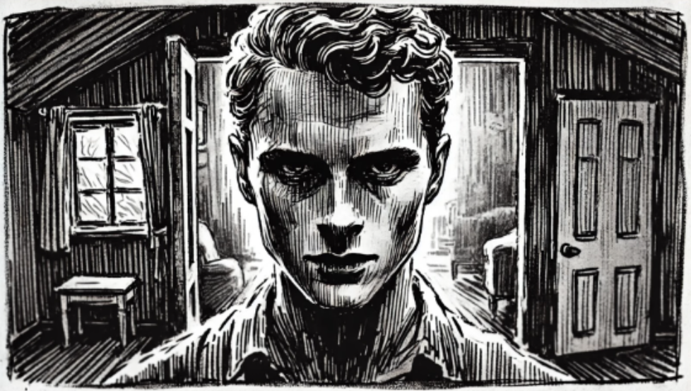 Screenshot 2025-10-13 at 23.57.19