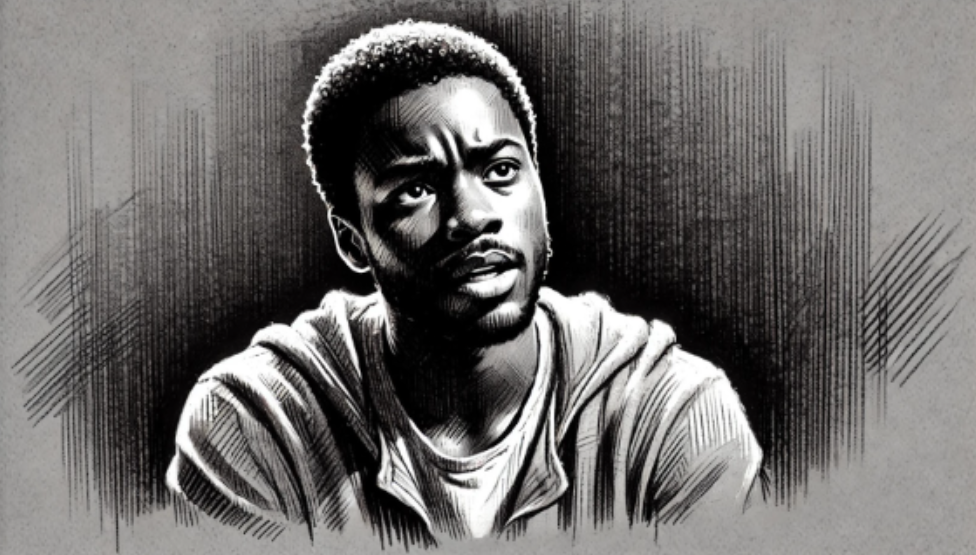 Screenshot 2025-10-13 at 23.57.54