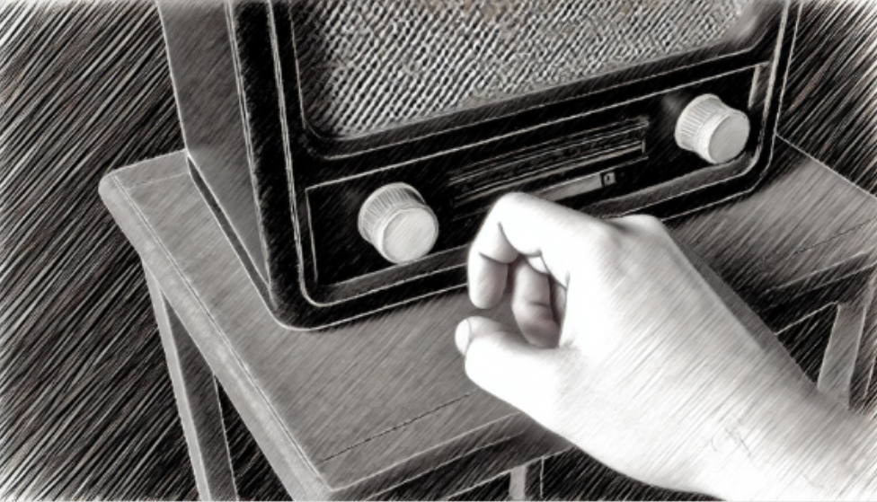 Screenshot 2025-10-13 at 23.59.11